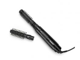 BaByliss AS86E Smooth Shape meleglevegős hajformázó 300W, 2 kiegészítővel