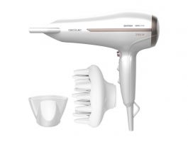 Cecotec Bamba IoniCare 5200 Aura ionos hajszárító (04200)