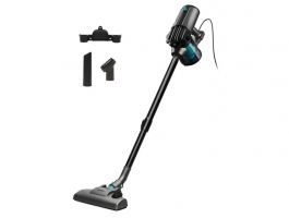 Cecotec Conga Thunderbrush 560 álló porszívó (05514)