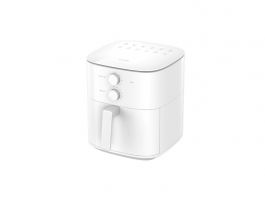 Xiaomi Air Fryer Essential 6L EU (BHR8588EU)