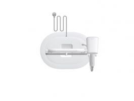 Xiaomi Standing Garment Steamer EU (BHR9027EU)