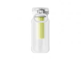 Xiaomi Sport Water Bottle (BHR9678GL)