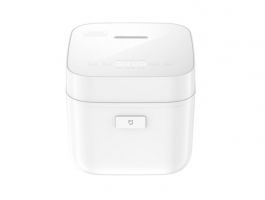 Xiaomi Multifunctional Rice Cooker 1.5L EU (BHR9016EU)