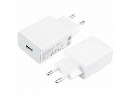Xiaomi 22.5W Power Adapter (Type-A) EU (BHR7757EU)