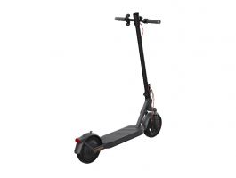 Xiaomi Electric Scooter Elite (BHR9603GL)