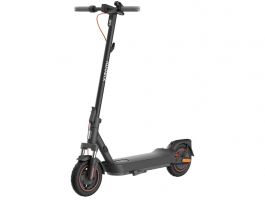Xiaomi Electric Scooter 5 Max GL (BHR9615GL)