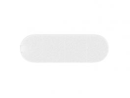 Xiaomi Smart Pet Fountain Filter 2 (BHR9487GL)