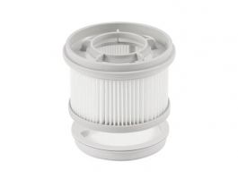 Xiaomi Vacuum Cleaner G20 / G20 Max Filter Kit (BHR8803GL)