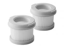 Xiaomi Dust Mite Vacuum Cleaner 2 Filter (2-Pack) (BHR8386GL)
