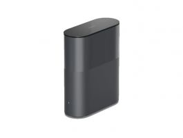Xiaomi Mesh System BE3600 Pro EU(1-PACK) (DVB4475GL)