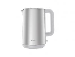 Xiaomi Electric Kettle S1 EU (BHR9539EU)