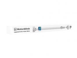 Eve MotionBlinds Upgrade Kit for Roller Blinds - Thread compatible okos redőnyvezérlés (N003460)