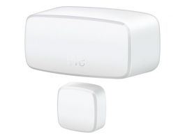 Eve Door & Window ajtó- és ablaknyitás érzékelő (10EBN9951) fehér