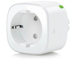 Eve Energy Smart Plug (Matter - Apple, Google & SmartThings compatible) okoskonnektor (10EBO8351)