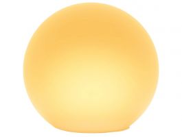 Eve Flare Portable Smart LED Lamp - Thread compatible (10EBV8701)