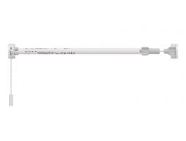 Eve MotionBlinds Upgrade Kit for Roller Blinds  okos redőnyvezérlés (N003642)