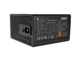 Thermalright TB-850S ATX desktop tápegység 850W 80+ Bronze BOX (TR-TB850S)