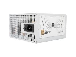 Thermalright SG 850-W ATX desktop tápegység 850W 80+ Gold BOX (TR-SG 850-W)