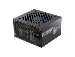 Seasonic Core GX ATX 3 (2024) ATX desktop tápegység 850W 80+ Gold BOX (CORE GX-850)