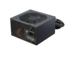 Seasonic G12 GM (2024)  ATX tápegység 750W 80+ Gold BOX (G12-GM-750 2024)