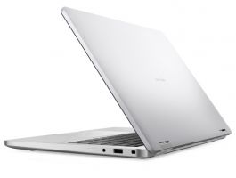 Dell Pro 14 Plus PB14250 (PB14250_379112) Platinum silver