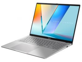 Asus Vivobook S16 M3607HA (M3607HA-RP049) ezüst