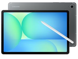 Samsung Galaxy Tab S10 FE 5G 12/256GB (SM-X526BZAPEUE) Gray