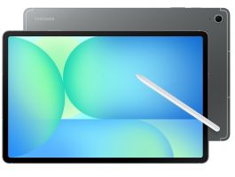 Samsung Galaxy Tab S10 FE+ WiFi 8/128GB (SM-X620NZAREUE) Gray