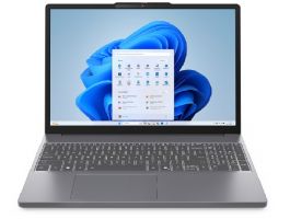Lenovo IdeaPad Slim 3 15IRH10 (83K100APHV) szürke