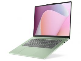 Lenovo IdeaPad Slim 5 15ARP10 (83J3001AHV) Seafoam Green