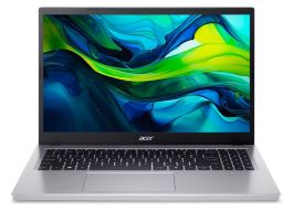 Acer Aspire GO AG15-32P-33EG (NX.J8XEU.00B) ezüst
