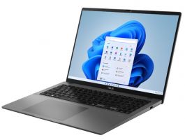 Asus VivoBook S16 M3607 (M3607GA-SH001W) szürke