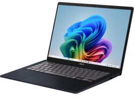 Asus VivoBook 14 X1407 (X1407QA-LY052W) Quiet Blue