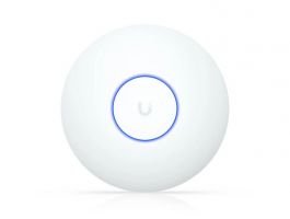 Ubiquiti UniFi U7 Lite Wireless Access Point (U7-LITE)