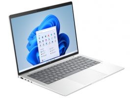 HP Elitebook X G1a (B69FKET) ezüst
