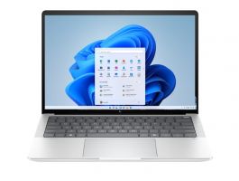 HP ZBook Ultra G1a (B30FYES) ezüst