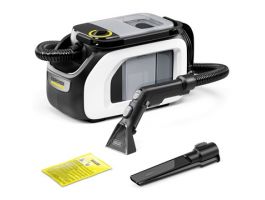 Karcher 1.081-530.0 SE 3 Compact EU - szőnyeg és kárpittisztító