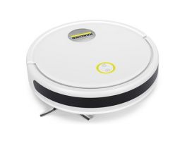 Karcher 1.269-670.0 RCV 2 EU robotporszívó felmosó funkcióval