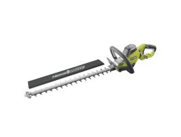 Ryobi 5133003649 800 W elektromos sövényvágó