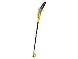 Ryobi 5133002228 750W elektromos ágvágó