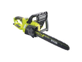 Ryobi 5133004338 1900W elektromos láncfűrész
