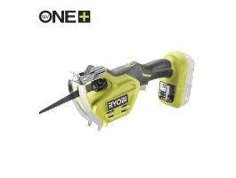 Ryobi 5133004594 18V One Plus kézi ágvágó