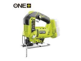 Ryobi 5133002158 18V One Plus szúrófűrész