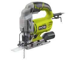 Ryobi 5133002215 500W szúrófűrész