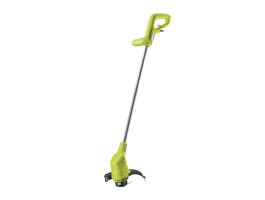 Ryobi 5133002924 290W szegélynyíró