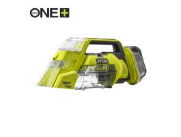 Ryobi 5133005905 18V One Plus kárpittisztító