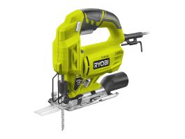 Ryobi 5133002223 500W szúrófűrész