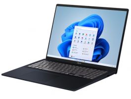 Asus VivoBook 16 X1607 (X1607QA-MB062W) kék
