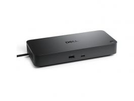 Dell Pro Dock WD25 (210-BRFQ)