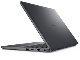 Dell Pro 14 PC14250 (PC14250-55) Linux